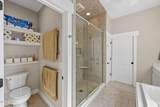 5965 Snowlight Court - Photo 39