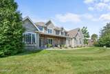 5965 Snowlight Court - Photo 4