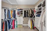 5965 Snowlight Court - Photo 40