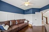 5965 Snowlight Court - Photo 41