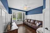 5965 Snowlight Court - Photo 42