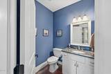 5965 Snowlight Court - Photo 43