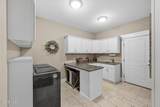 5965 Snowlight Court - Photo 44