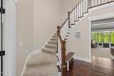 5965 Snowlight Court - Photo 45
