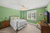 5965 Snowlight Court - Photo 46