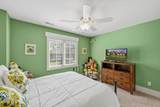 5965 Snowlight Court - Photo 47