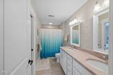 5965 Snowlight Court - Photo 48