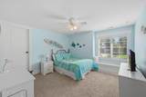 5965 Snowlight Court - Photo 49