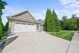 5965 Snowlight Court - Photo 5