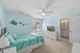 5965 Snowlight Court - Photo 50