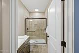 5965 Snowlight Court - Photo 51