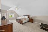 5965 Snowlight Court - Photo 52