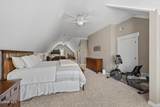 5965 Snowlight Court - Photo 53