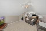 5965 Snowlight Court - Photo 54