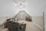 5965 Snowlight Court - Photo 55