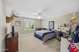 5965 Snowlight Court - Photo 56