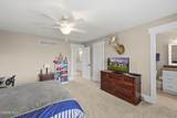 5965 Snowlight Court - Photo 57