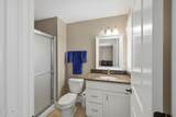 5965 Snowlight Court - Photo 58