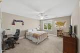 5965 Snowlight Court - Photo 59