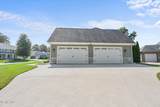 5965 Snowlight Court - Photo 6