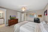 5965 Snowlight Court - Photo 60