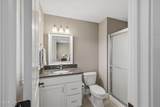 5965 Snowlight Court - Photo 61