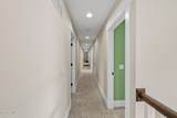 5965 Snowlight Court - Photo 62