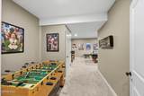 5965 Snowlight Court - Photo 65