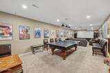 5965 Snowlight Court - Photo 66