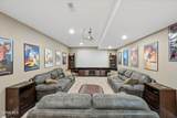 5965 Snowlight Court - Photo 67
