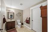 5965 Snowlight Court - Photo 69