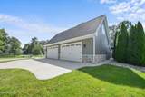 5965 Snowlight Court - Photo 7