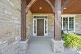 5965 Snowlight Court - Photo 8