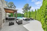 5965 Snowlight Court - Photo 9