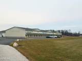 15630 State Route 12 - Photo 1
