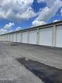15630 State Route 12 - Photo 2