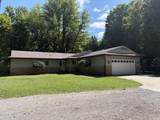 10705 Maumee Western Road - Photo 1