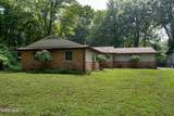 10705 Maumee Western Road - Photo 10