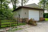 10705 Maumee Western Road - Photo 11