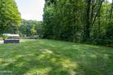 10705 Maumee Western Road - Photo 12