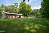 10705 Maumee Western Road - Photo 14
