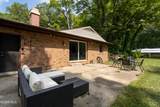10705 Maumee Western Road - Photo 15