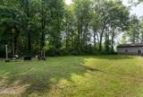 10705 Maumee Western Road - Photo 16