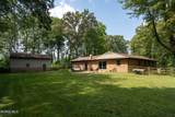 10705 Maumee Western Road - Photo 17