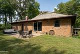 10705 Maumee Western Road - Photo 18