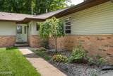 10705 Maumee Western Road - Photo 19