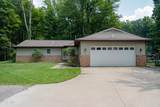 10705 Maumee Western Road - Photo 2