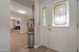10705 Maumee Western Road - Photo 20