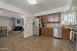 10705 Maumee Western Road - Photo 21