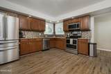 10705 Maumee Western Road - Photo 22